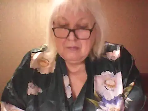 Alexia64231 online show from March 10, 3:54 am