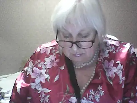 Alexia64231 online show from September 21, 3:17 pm