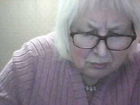 Alexia64231 online show from September 29, 5:07 pm