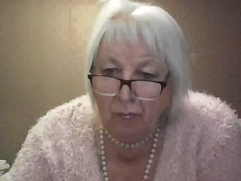 Alexia64231 online show from September 14, 4:02 am