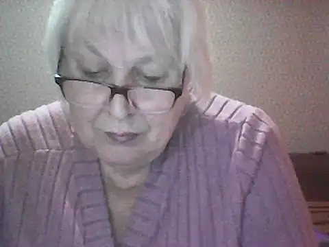 Alexia64231 online show from October 19, 4:04 am