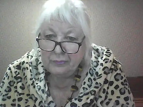 Alexia64231 online show from October 2, 2:15 am