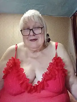 Snapshot of Alexia64231 chatting on June 19, 2:23 pm Alexia64231 online show from June 19, 2:23 pm