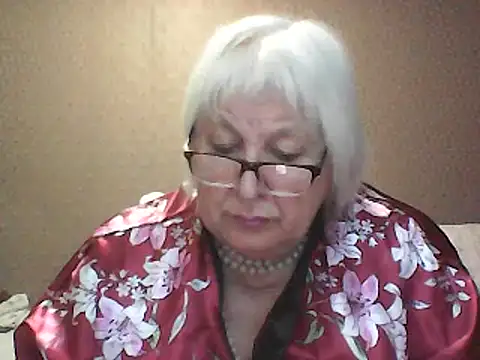 Alexia64231 online show from September 14, 4:07 pm