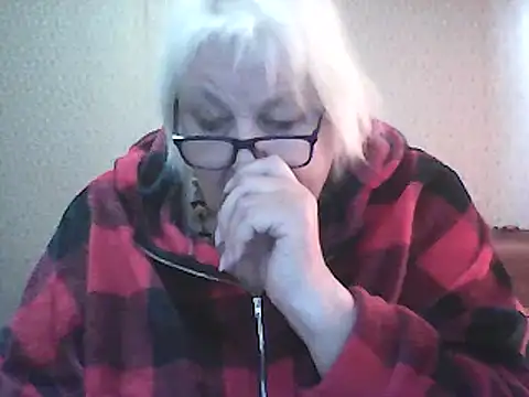 Alexia64231 online show from October 8, 6:26 am