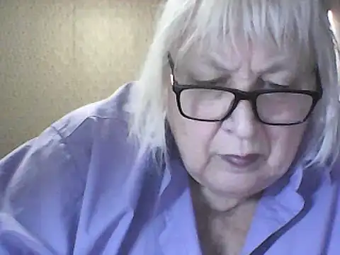 Alexia64231 online show from March 12, 4:40 am