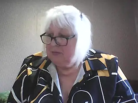 Alexia64231 online show from March 8, 2:31 pm