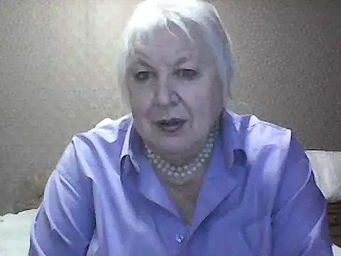 Alexia64231 online show from September 10, 2:32 am