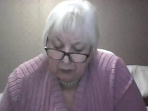 Alexia64231 online show from September 21, 3:11 am