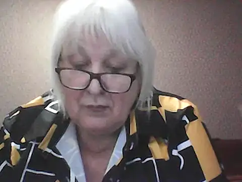 Alexia64231 online show from January 5, 5:27 pm