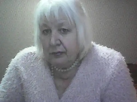 Alexia64231 online show from September 27, 4:35 pm