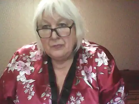 Alexia64231 online show from February 1, 8:18 pm