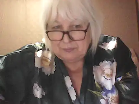 Alexia64231 online show from February 21, 7:38 pm