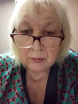 Alexia64231 online show from December 23, 3:17 am