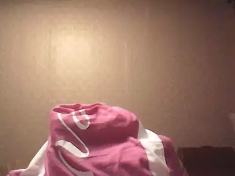 Alexia64231 online show from December 19, 6:54 pm