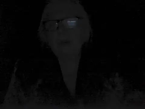 Alexia64231 online show from February 18, 2:09 am