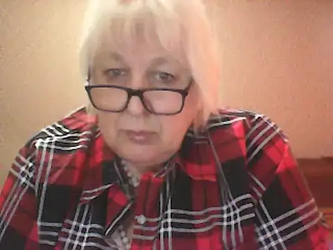 Alexia64231 online show from October 10, 12:50 pm