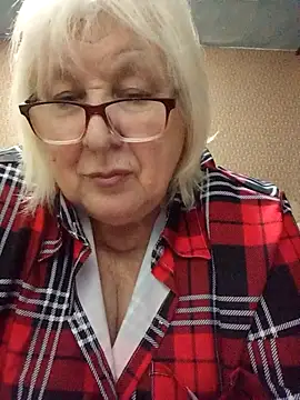 Alexia64231 online show from December 17, 5:56 am