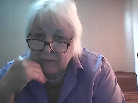 Alexia64231 online show from September 29, 5:03 am