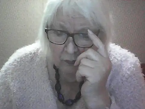 Alexia64231 online show from September 30, 10:27 pm