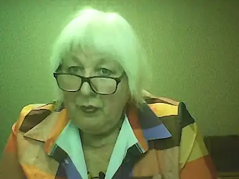 Alexia64231 online show from October 3, 3:57 pm
