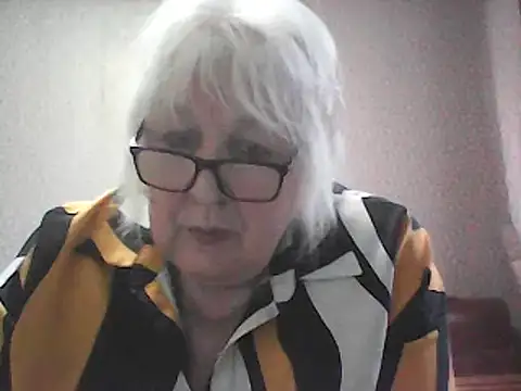 Alexia64231 online show from December 14, 8:53 am