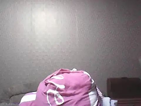 Alexia64231 online show from December 18, 6:45 pm