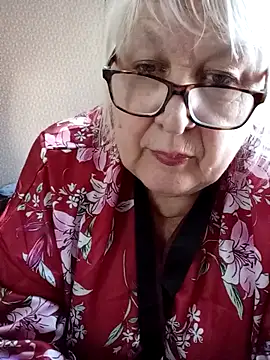 Alexia64231 online show from January 18, 11:24 am