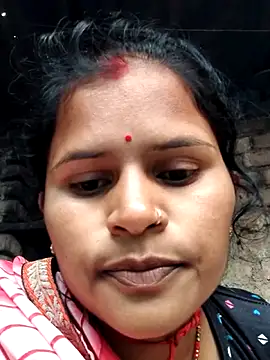 Snapshot of Sanjna_cuty chatting on November 8, 2:04 am Sanjna cuty online show from November 8, 2:04 am