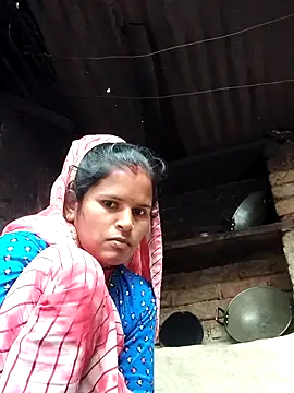 Snapshot of Sanjna_cuty chatting on October 20, 1:40 am Sanjna cuty online show from October 20, 1:40 am