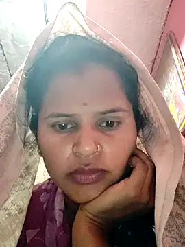 Snapshot of Sanjna_cuty chatting on November 23, 12:09 am Sanjna cuty online show from November 23, 12:09 am