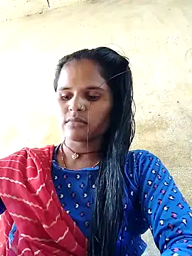 Snapshot of Sanjna_cuty chatting on September 14, 5:19 am Sanjna cuty online show from September 14, 5:19 am