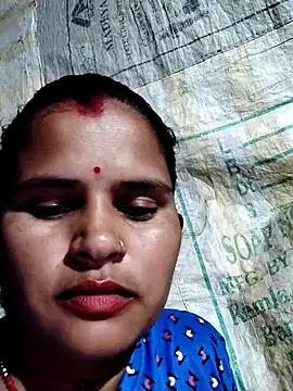 Snapshot of Sanjna_cuty chatting on September 14, 9:37 pm Sanjna cuty online show from September 14, 9:37 pm