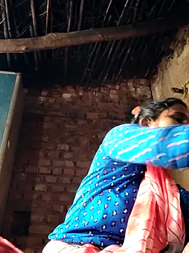 Snapshot of Sanjna_cuty chatting on October 24, 2:54 am Sanjna cuty online show from October 24, 2:54 am