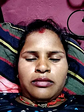 Snapshot of Sanjna_cuty chatting on November 11, 9:20 pm Sanjna cuty online show from November 11, 9:20 pm