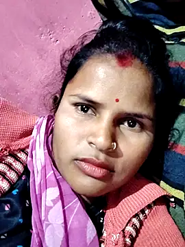 Snapshot of Sanjna_cuty chatting on November 30, 9:04 pm Sanjna cuty online show from November 30, 9:04 pm