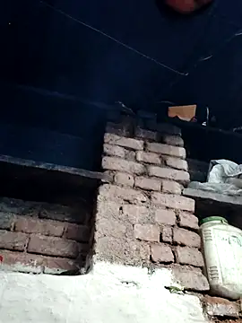 Snapshot of Sanjna_cuty chatting on December 15, 1:33 am Sanjna cuty online show from December 15, 1:33 am