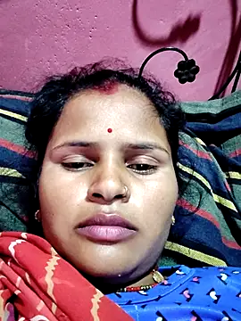 Snapshot of Sanjna_cuty chatting on November 7, 12:15 am Sanjna cuty online show from November 7, 12:15 am