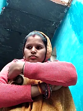 Snapshot of Sanjna_cuty chatting on November 29, 2:01 am Sanjna cuty online show from November 29, 2:01 am