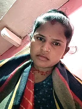 Snapshot of Sanjna_cuty chatting on November 12, 11:41 pm Sanjna cuty online show from November 12, 11:41 pm