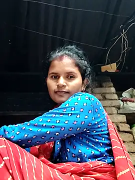 Snapshot of Sanjna_cuty chatting on October 28, 2:56 am Sanjna cuty online show from October 28, 2:56 am