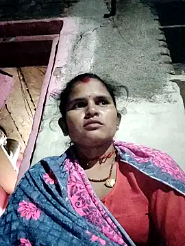 Snapshot of Sanjna_cuty chatting on September 15, 4:29 pm Sanjna cuty online show from September 15, 4:29 pm