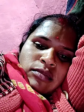 Snapshot of Sanjna_cuty chatting on November 21, 3:00 pm Sanjna cuty online show from November 21, 3:00 pm