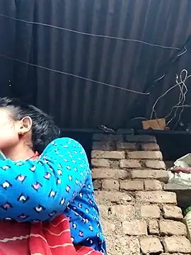 Snapshot of Sanjna_cuty chatting on November 11, 2:39 am Sanjna cuty online show from November 11, 2:39 am