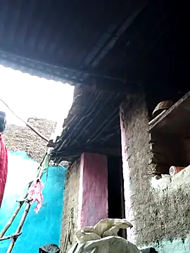 Snapshot of Sanjna_cuty chatting on November 18, 1:32 am Sanjna cuty online show from November 18, 1:32 am