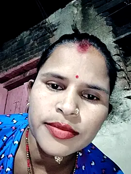 Snapshot of Sanjna_cuty chatting on September 10, 11:37 pm Sanjna cuty online show from September 10, 11:37 pm