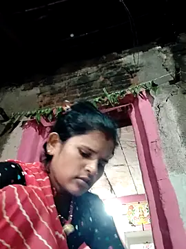 Snapshot of Sanjna_cuty chatting on October 25, 1:49 am Sanjna cuty online show from October 25, 1:49 am