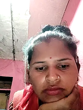 Snapshot of Sanjna_cuty chatting on November 13, 11:52 pm Sanjna cuty online show from November 13, 11:52 pm