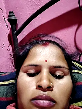 Snapshot of Sanjna_cuty chatting on November 15, 12:58 am Sanjna cuty online show from November 15, 12:58 am