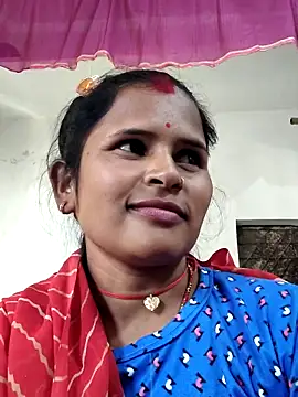 Snapshot of Sanjna_cuty chatting on November 6, 10:41 am Sanjna cuty online show from November 6, 10:41 am